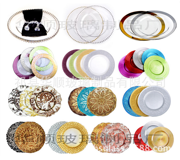 QQ图片20150803215420_conew1