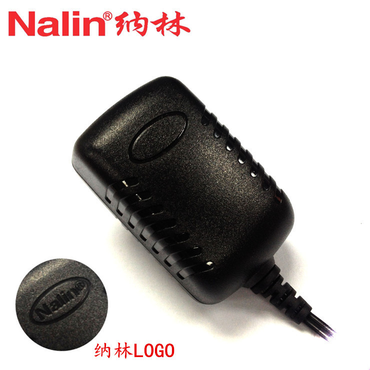 厂家直销 开关电源适配器 台湾规认证BSMI 5V0.5A 黑色插墙式电源