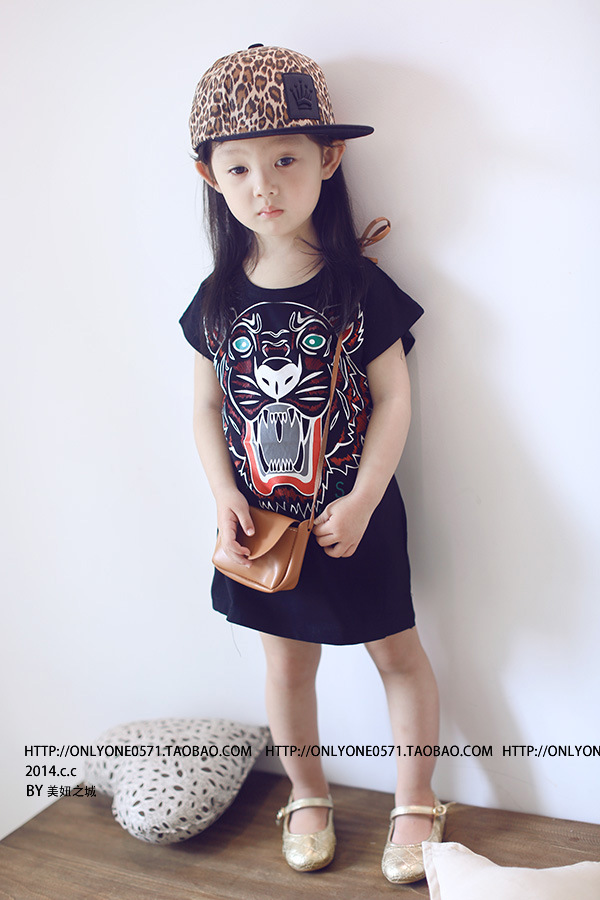 Robe enfant - Ref 2043992 Image 14