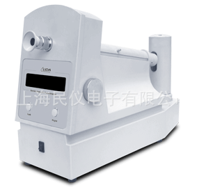 WXG-5半自动旋光仪