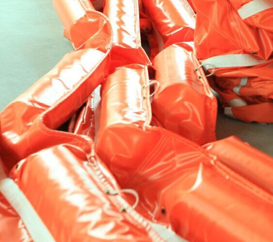 QQ图片20151203104825