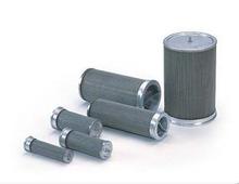 ���s�՚����C��� JL-T-002A-002