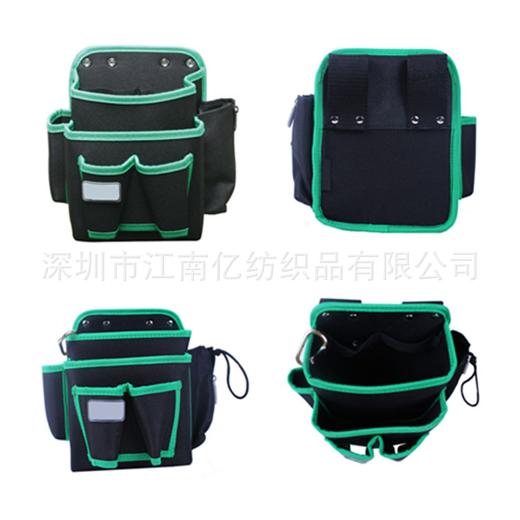 TB2cLn9aFXXXXbzXpXXXXXXXXXX_!!