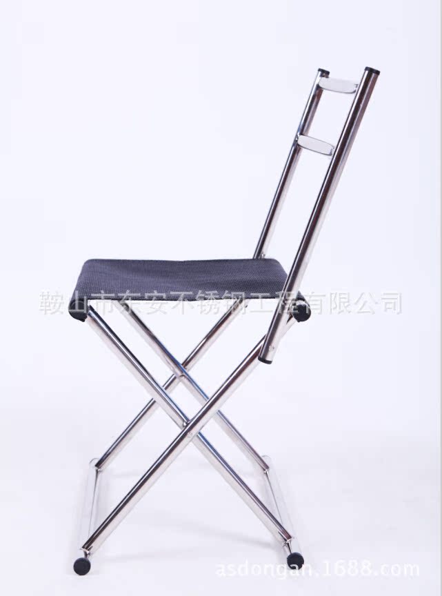 QQ截图20150731135157