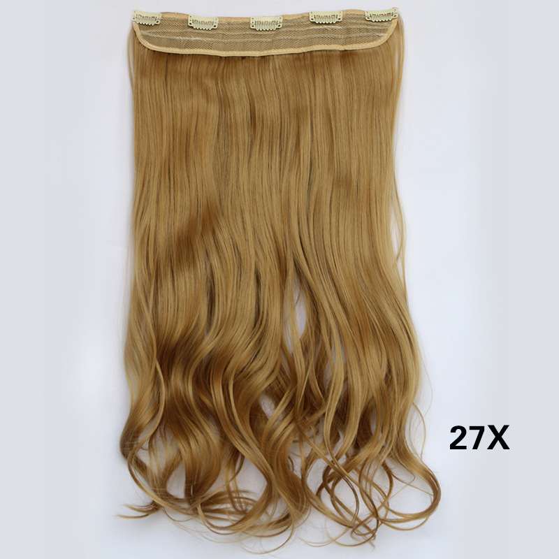 27x(2)