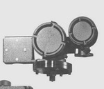 長野計(jì)器NAGANO KEIKI防爆壓力開關(guān)CD51（代理商）