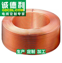 �@��kapton늾� �F�����ߜؾ� ���z�� ���z�� �pɫ�� ���ľ�