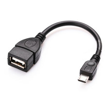 MicroUSB OTGmƽX׿V8֙CUPBӾOTGDӾ