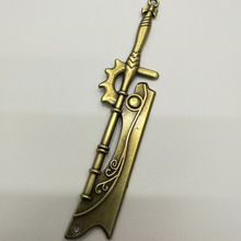 ��Ƥ����Ƭ���ṩ���^,Ƥ����Ƭ�~�ۺϽ�Ƥ�ˏS�����lƤ����Ƭ