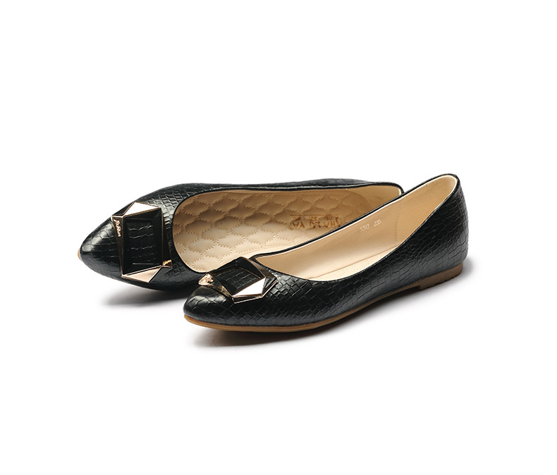 0843-5393多角度_12