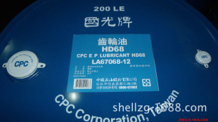 �S���N�ۇ���LPS150Һ����/����150Һ���̓r��