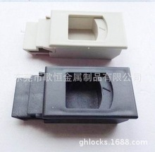 MS725���ϴ�� PA��� MS725 ������ ����� ���Ӵ�� ABS����