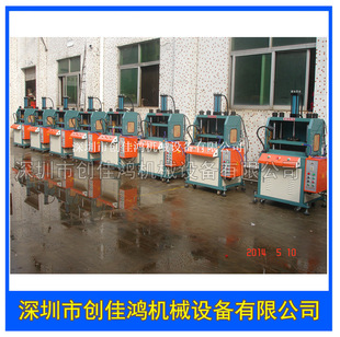 �S��ֱ�N���|�๦��Һ���C �ǘ��OӋ�����_߅�Cˮ����߅�C