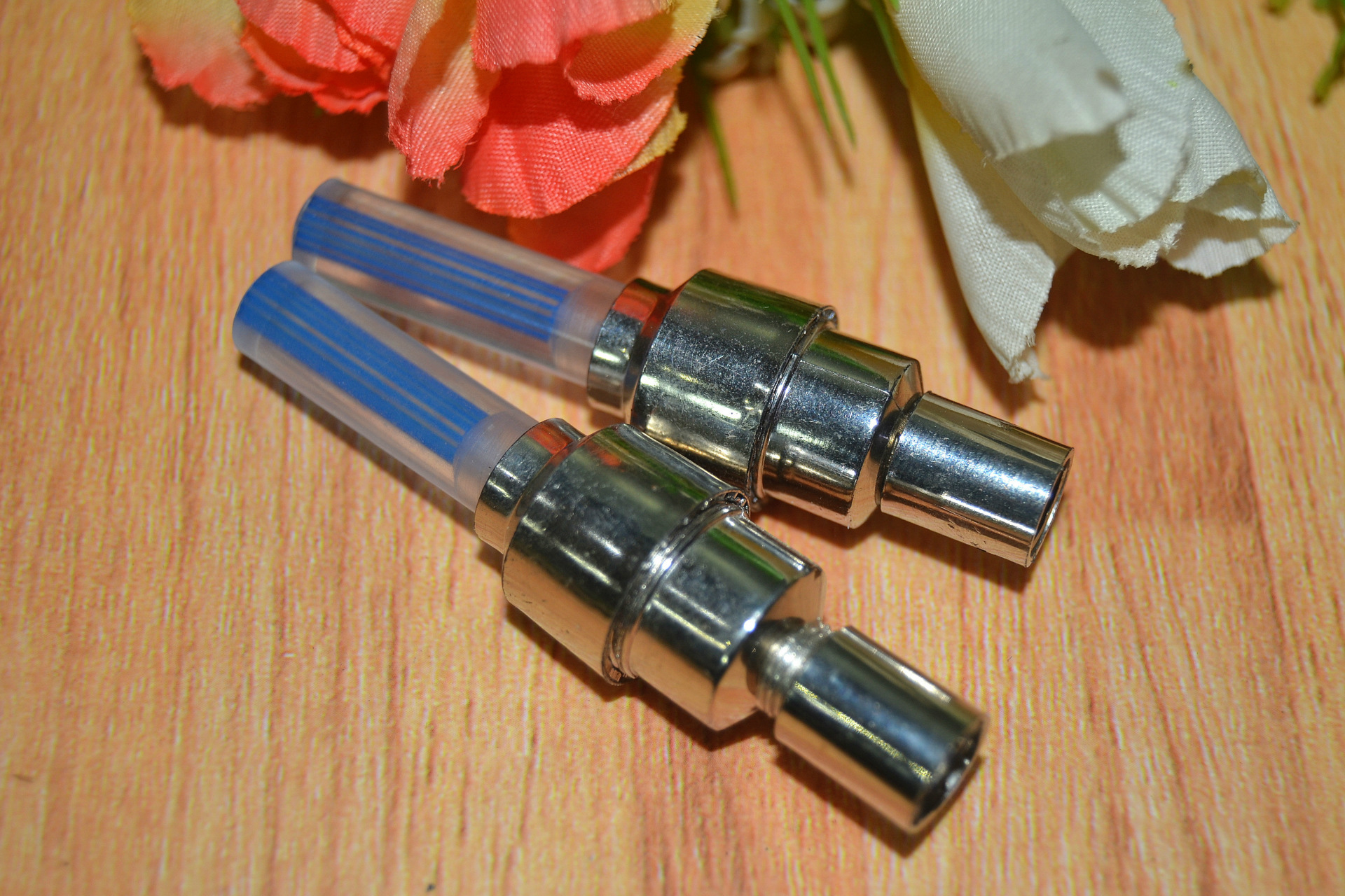 Lumière vélo - Ref 2404178 Image 7