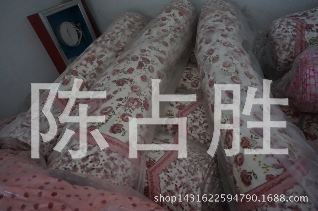 DSC00168