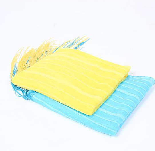 {46B1ABE8-4E4A-4B8D-8D5F-DB211