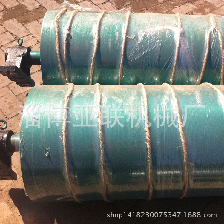 1399267108_1428076707