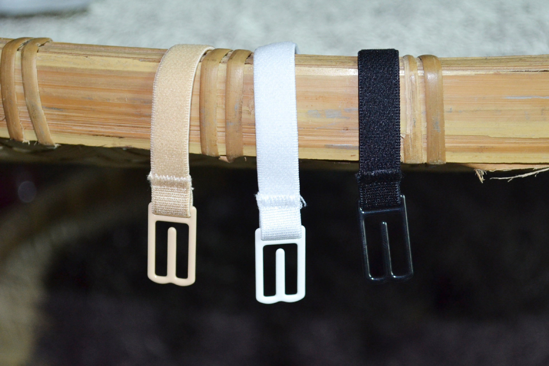 Fixation pour soutien-gorge - Ref 821816 Image 11