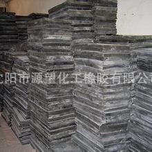 怒江傈僳族自治州供应木质材料