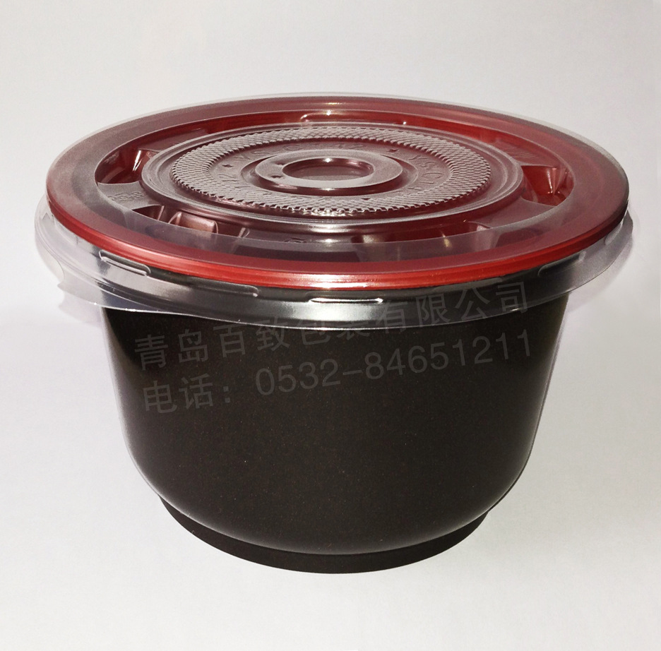 QQ图片20150207140213