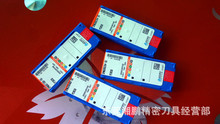 SPMG090408 SPMG07T308 SPMG060204 WCKT06T308��ˮ��X�õ�Ƭ