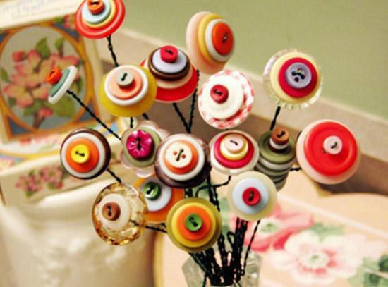 2f2c2410580b835d3a9587b2a7e5_5