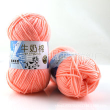 5��ţ���޾��д��޾�����ë�������� �S�����l���Q����