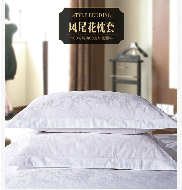 未標題-2_04
