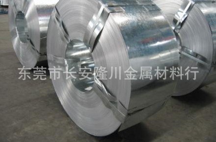 现货供B140H1冷轧板B140H1冷轧卷