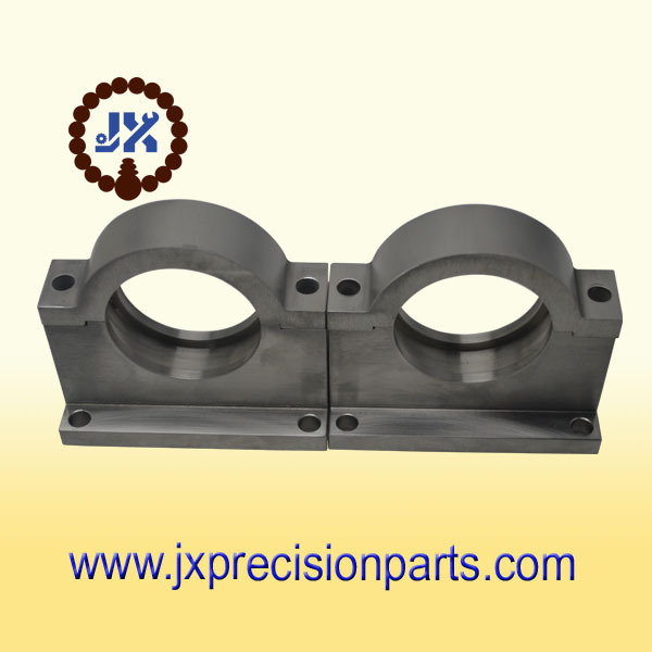 包装机械上的配件 上海实验器材零件加工 南汇自动化零件加工