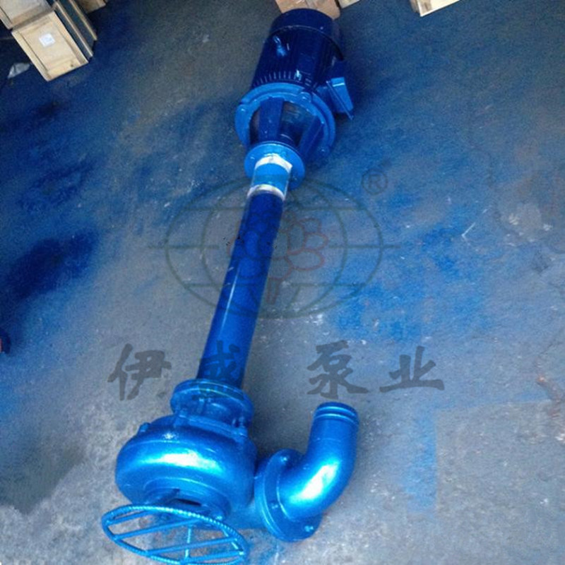 供应NL150A-12污水泥浆泵