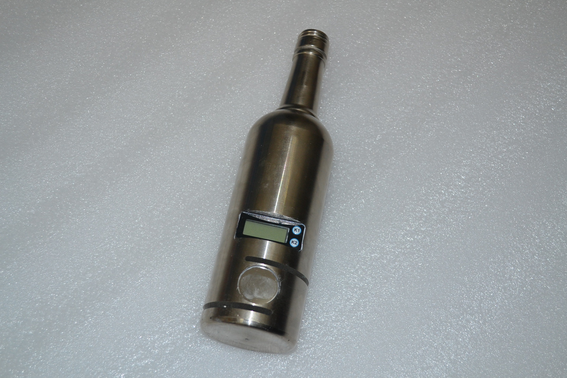 厂家提供XK3190-HT一体式压力传感器记录仪显示仪在线检测功能