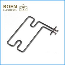 ���I�ṩ ���N΢���t�����ӟ�� ���P�늟��