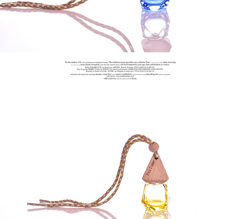 1-4_09