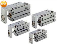 韩国TKC气缸PH07-40-FK00146