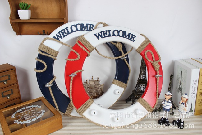 1993261194_421755576