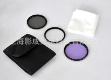 ⱬ Serk һVRbUV/CPL/FLD/zRbϵ