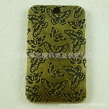 �Ͻ� ���� �����y·��� �����  23*20mm ���� JXO10415