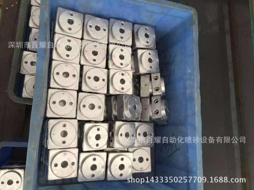 磨料mmexport1436796357377