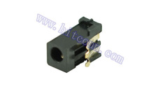 ԴDC-096B,DC,_DCB,DC POWER JACK,