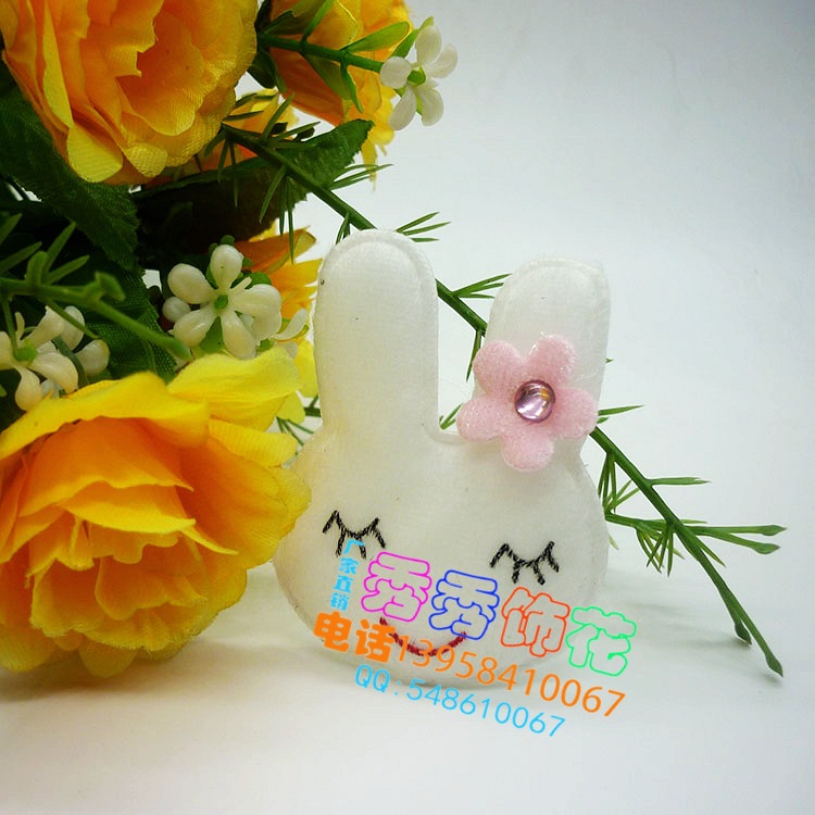 TB27qwHcFXXXXXLXXXXXXXXXXXX_!!