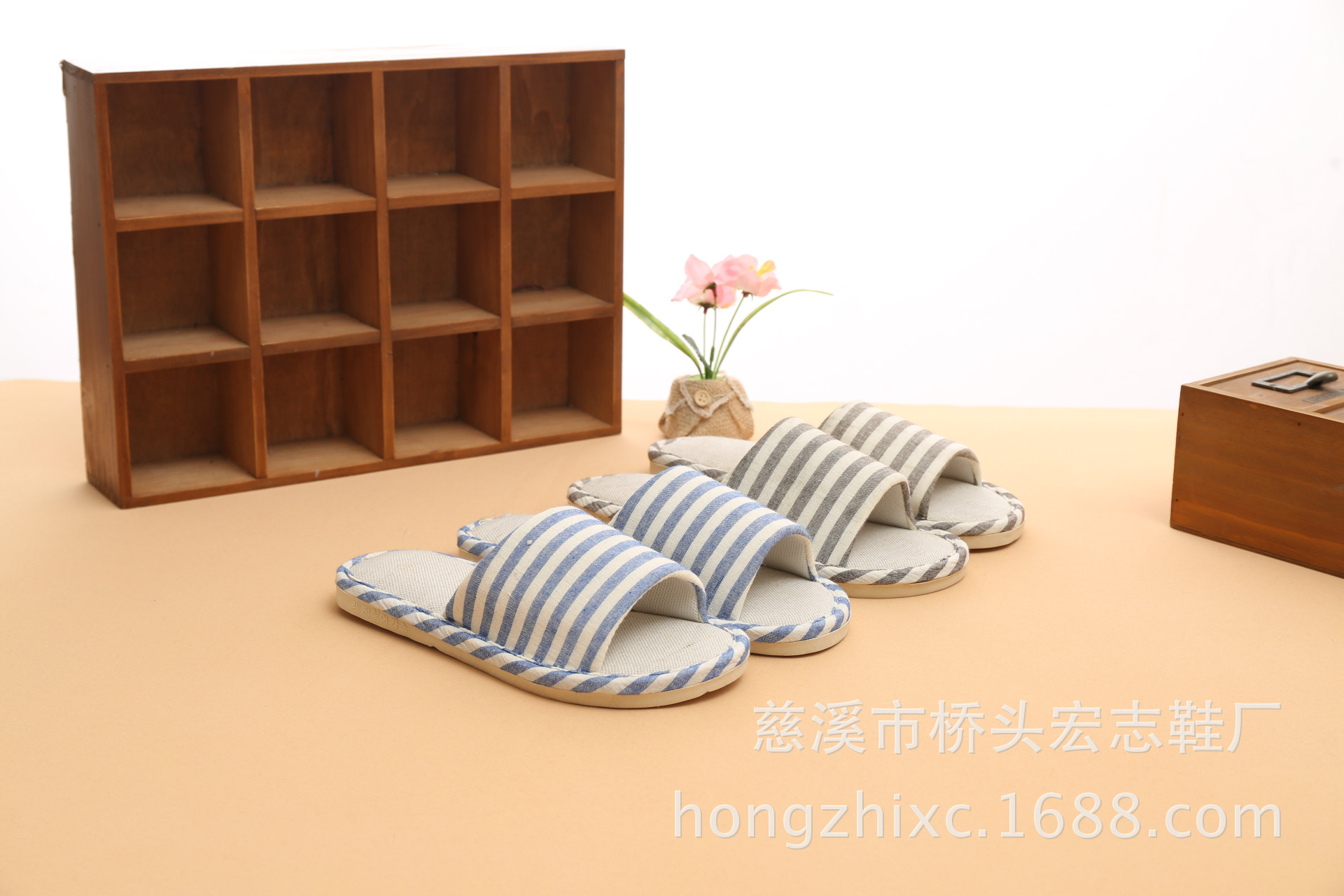 154A8705