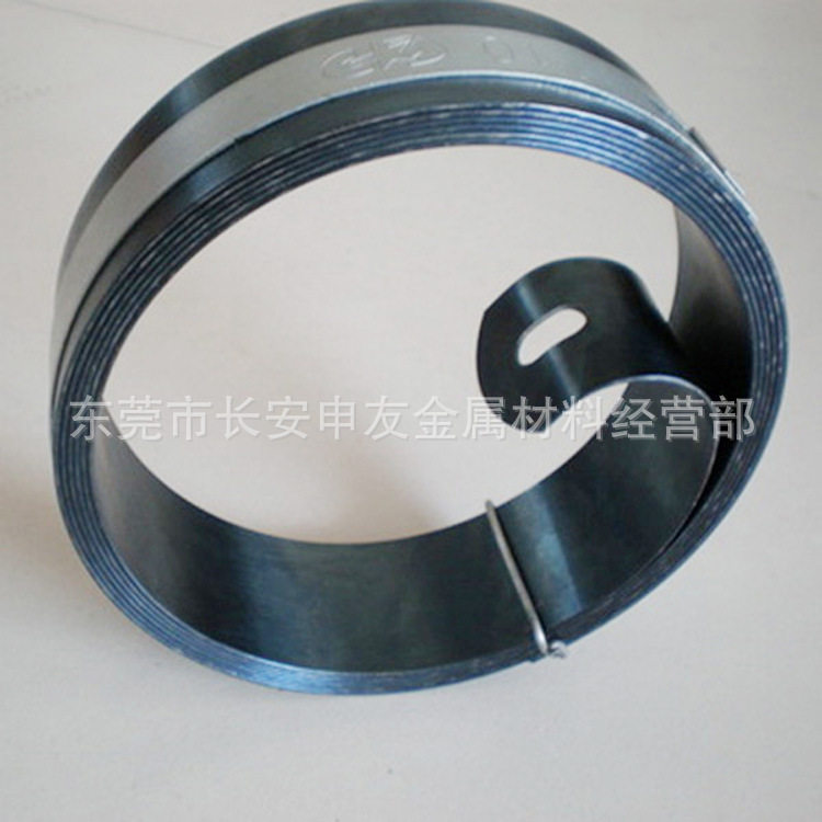 2009612151713183_副本