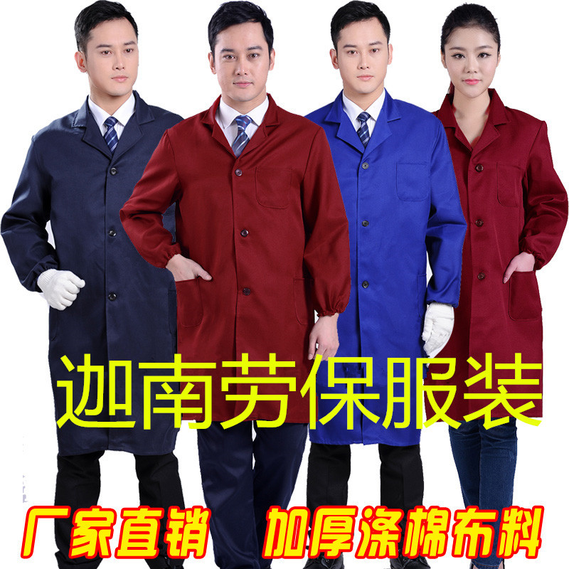 2345_image_file_copy_2_副本