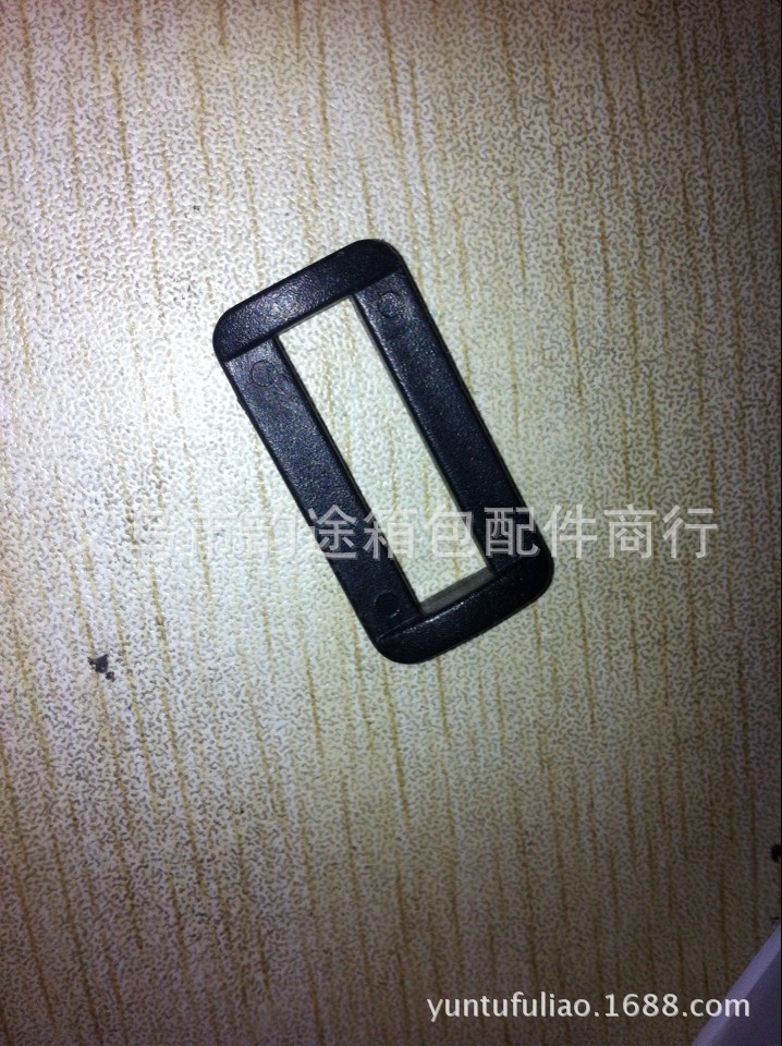 图片20140613212828