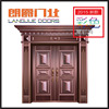 [Quality supply]Stainless steel door Yongkang Stainless steel door Positive material 304 Material Science)