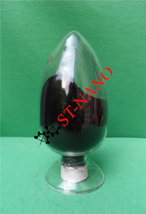 厂家直销二硅化钼