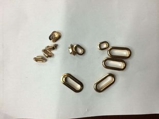 �S��ֱ�N���ٲۿۡ�����Ь�ۡ���ɫ�u�ۿۡ��~�u�ۡ���������