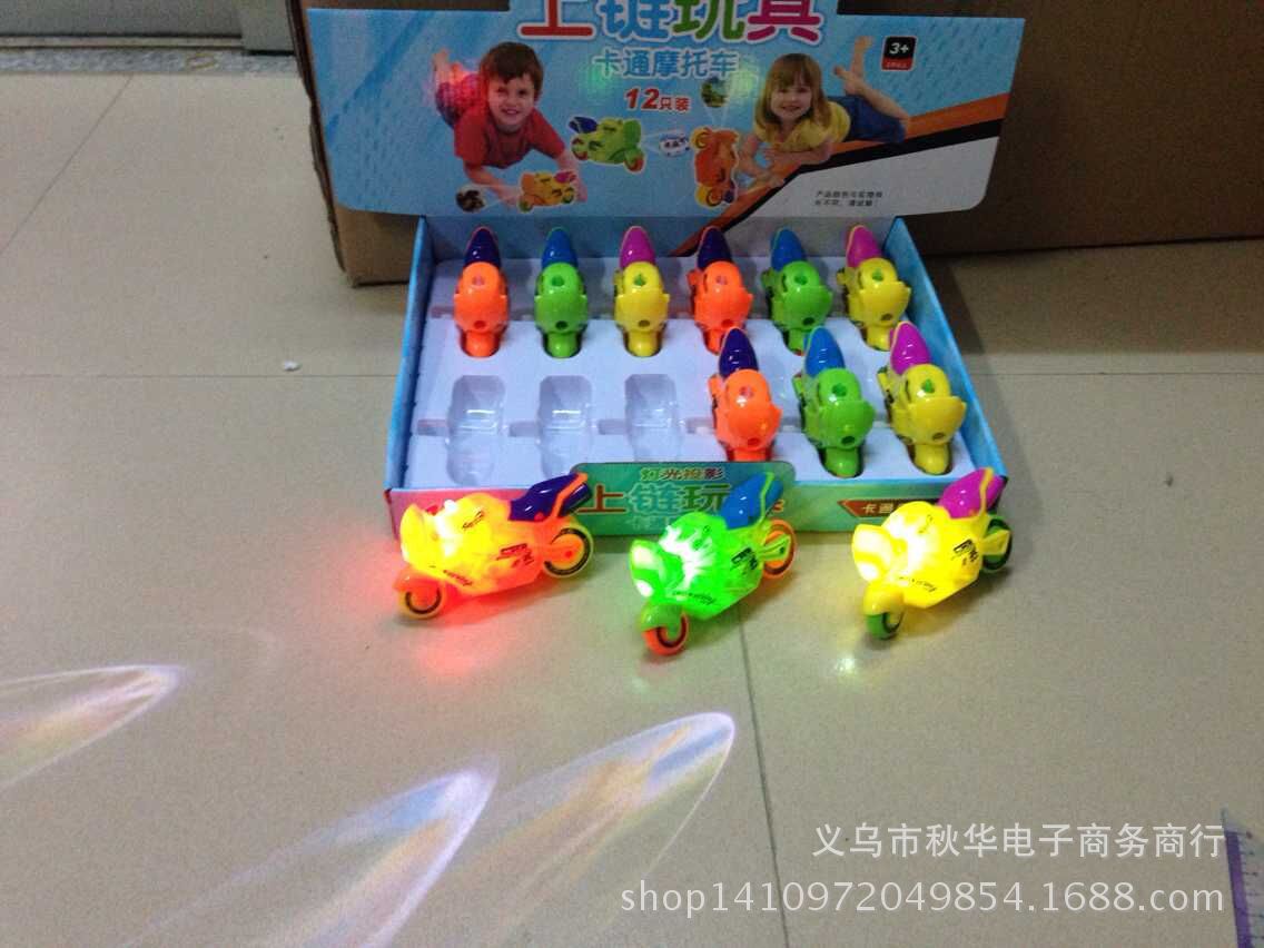 QQ图片20150903091310