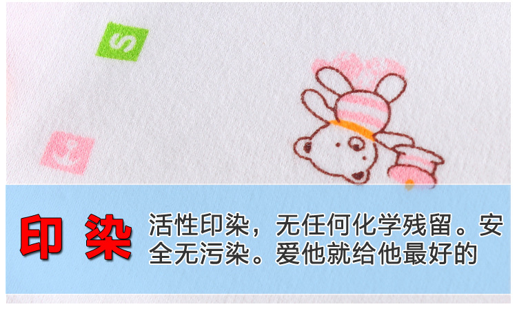 Coffret cadeau pour nouveau-né - vêtements - Ref 1963373 Image 10